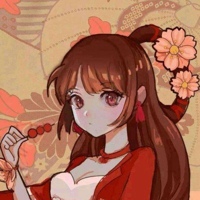 魔兽争霸